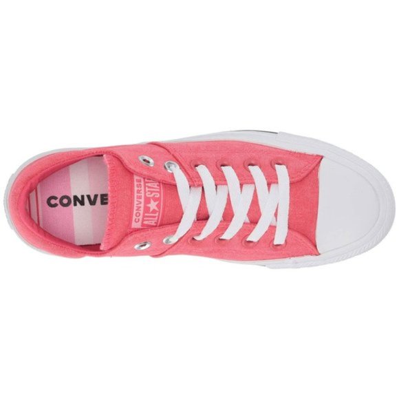 Women's Converse Chuck Taylor All Star - Picture 3 of 8